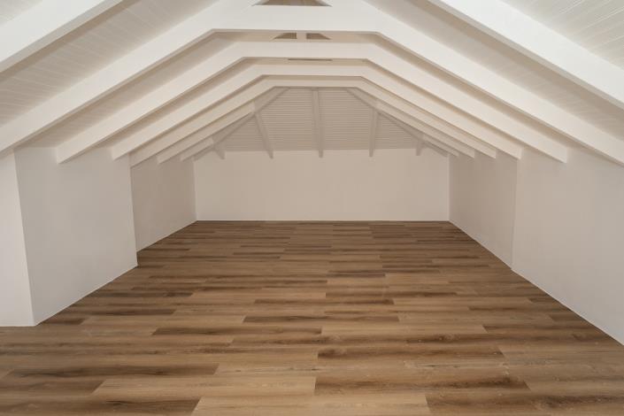 Image No.29-Maison de 2 chambres à vendre à Methoni