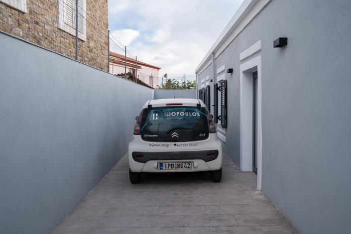 Image No.32-Maison de 2 chambres à vendre à Methoni