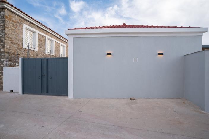 Image No.31-Maison de 2 chambres à vendre à Methoni