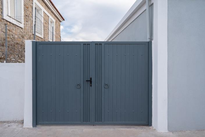 Image No.30-Maison de 2 chambres à vendre à Methoni