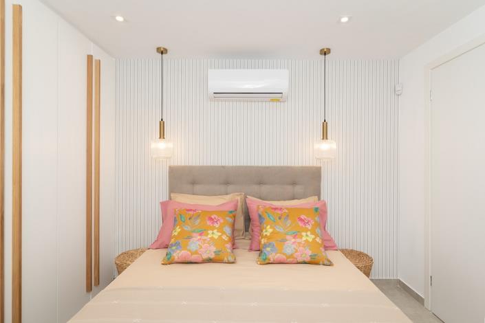 Image No.25-Maison de 2 chambres à vendre à Methoni