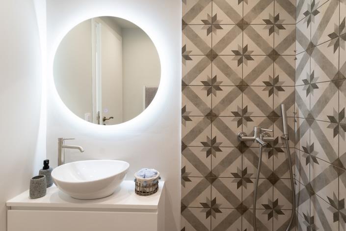 Image No.27-Maison de 2 chambres à vendre à Methoni