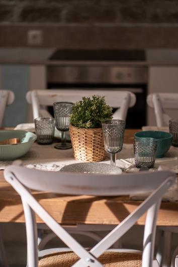 Image No.20-Maison de 2 chambres à vendre à Methoni