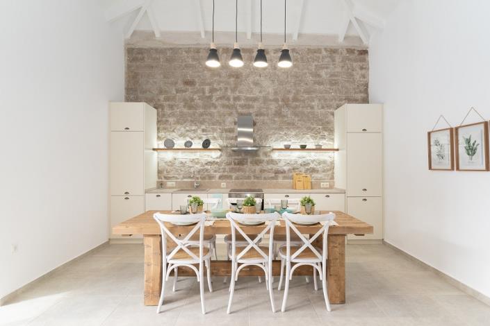 Image No.18-Maison de 2 chambres à vendre à Methoni