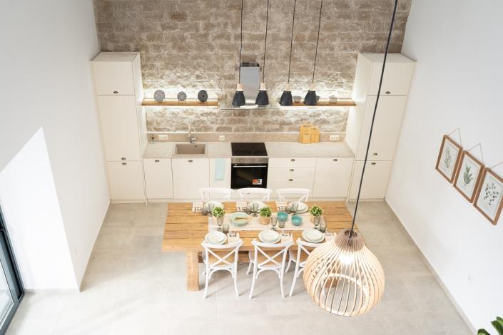 Image No.17-Maison de 2 chambres à vendre à Methoni