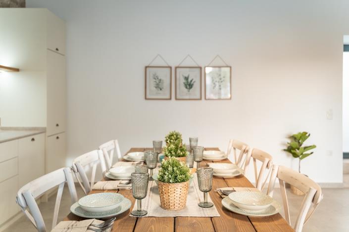 Image No.19-Maison de 2 chambres à vendre à Methoni