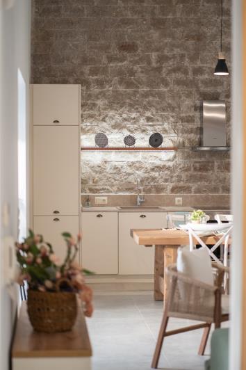 Image No.21-Maison de 2 chambres à vendre à Methoni