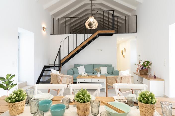 Image No.16-Maison de 2 chambres à vendre à Methoni