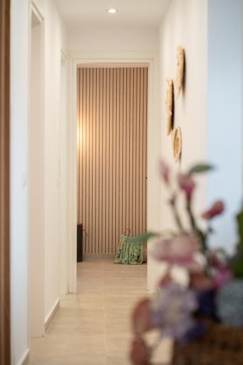 Image No.22-Maison de 2 chambres à vendre à Methoni