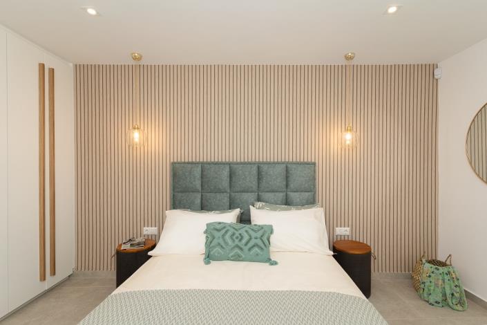 Image No.24-Maison de 2 chambres à vendre à Methoni