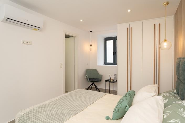 Image No.23-Maison de 2 chambres à vendre à Methoni