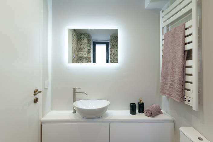 Image No.28-Maison de 2 chambres à vendre à Methoni