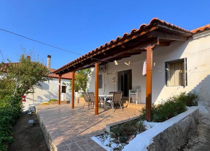 Image No.4-2 Bed House for sale