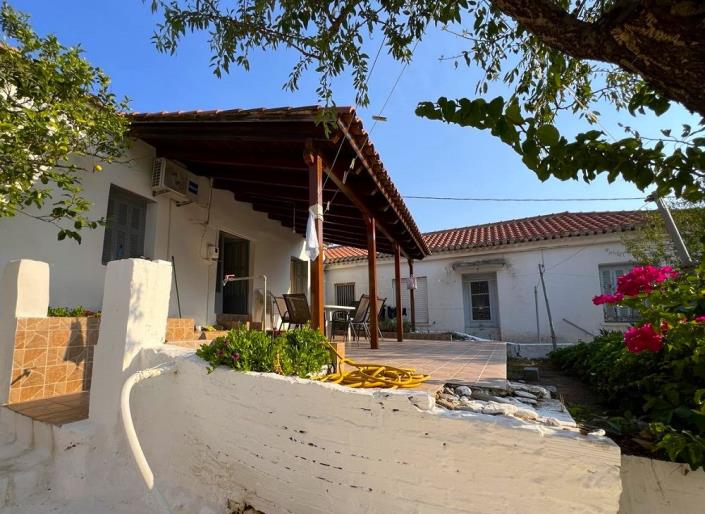 Image No.3-2 Bed House for sale