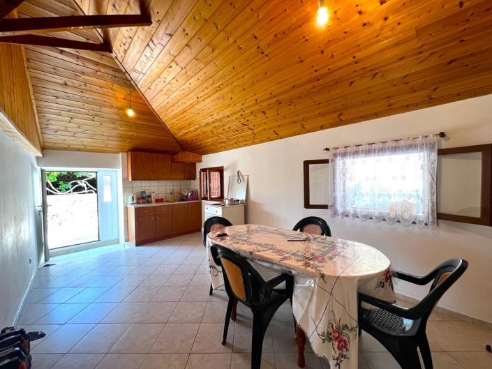 Image No.6-2 Bed House for sale