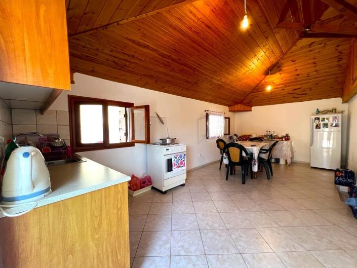 Image No.7-2 Bed House for sale