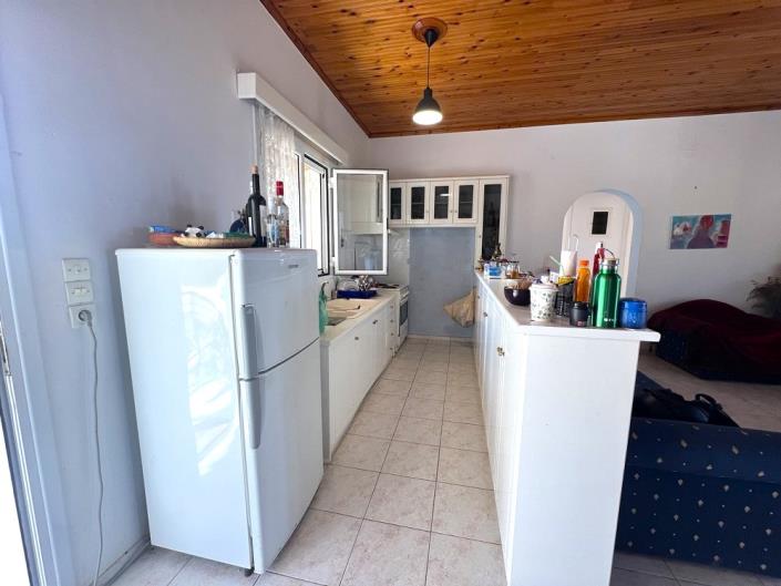 Image No.14-2 Bed House for sale