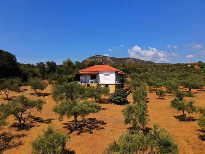 Image No.18-2 Bed House for sale