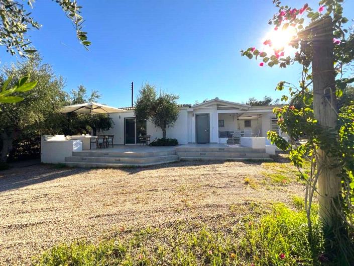 Image No.5-2 Bed Bungalow for sale