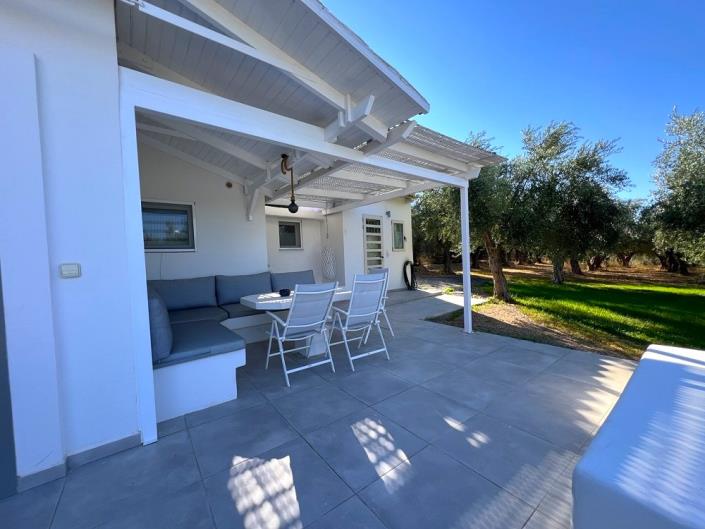 Image No.6-2 Bed Bungalow for sale