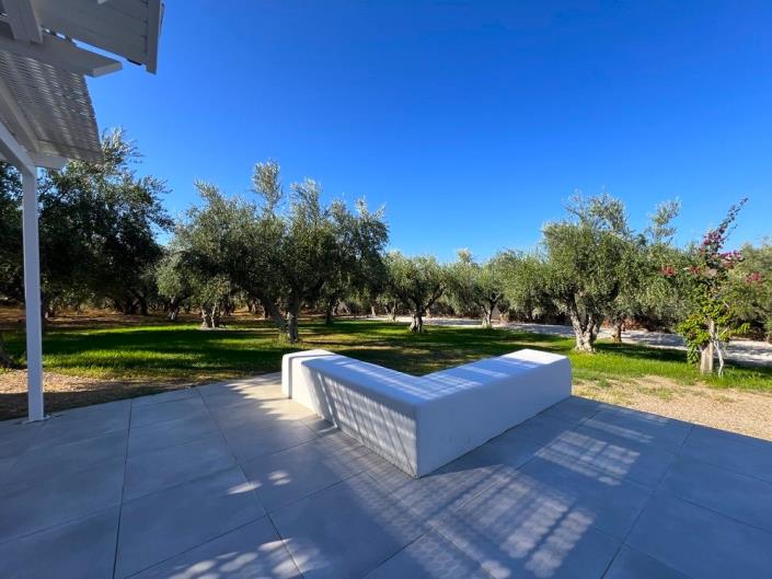 Image No.8-2 Bed Bungalow for sale