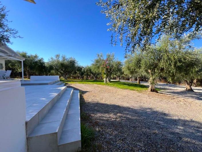 Image No.9-2 Bed Bungalow for sale