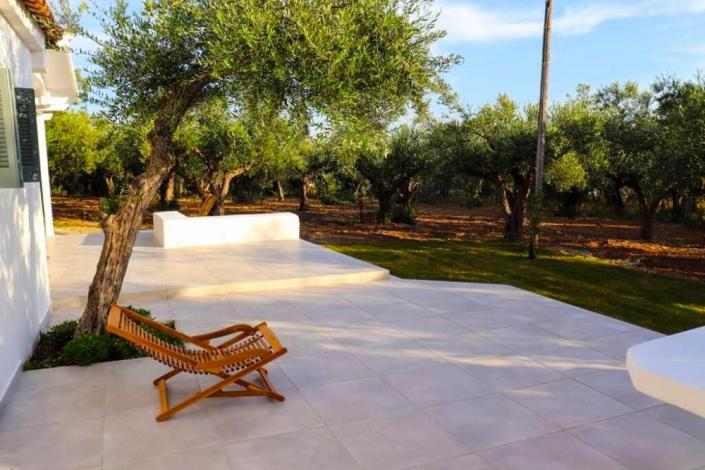 Image No.11-2 Bed Bungalow for sale