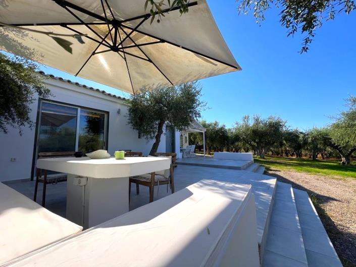 Image No.10-2 Bed Bungalow for sale