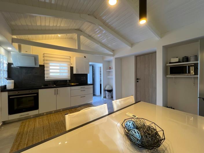 Image No.12-2 Bed Bungalow for sale