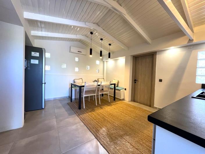 Image No.13-2 Bed Bungalow for sale