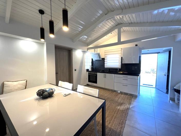 Image No.14-2 Bed Bungalow for sale