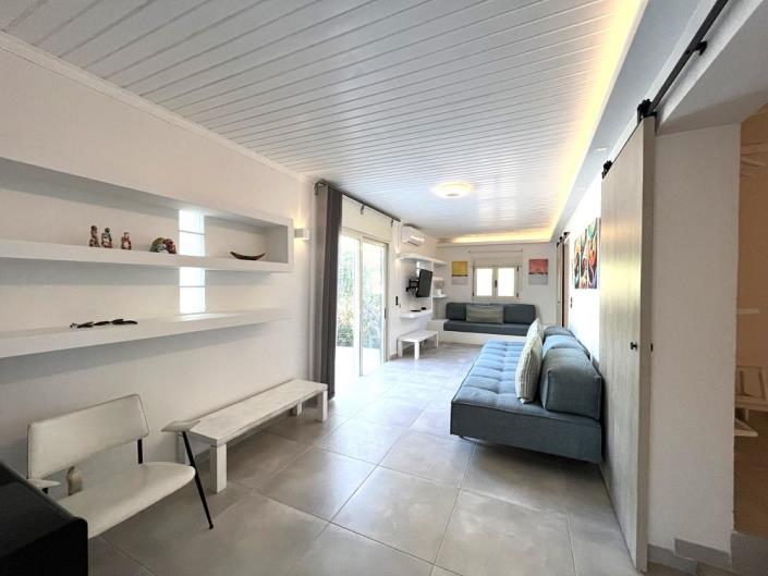 Image No.15-2 Bed Bungalow for sale