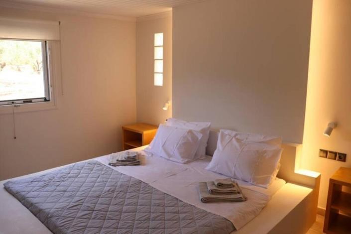 Image No.16-2 Bed Bungalow for sale