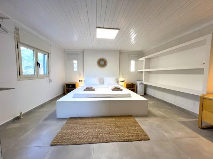 Image No.17-2 Bed Bungalow for sale