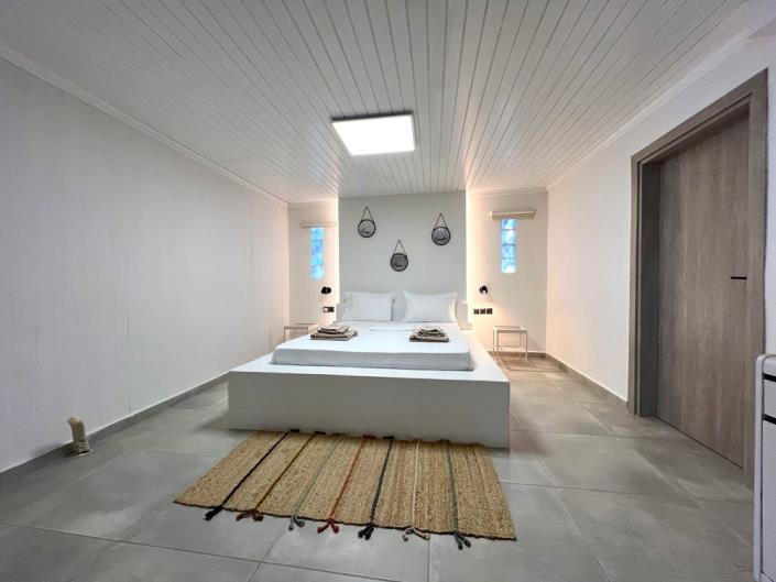 Image No.18-2 Bed Bungalow for sale