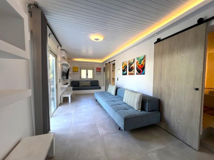 Image No.19-2 Bed Bungalow for sale