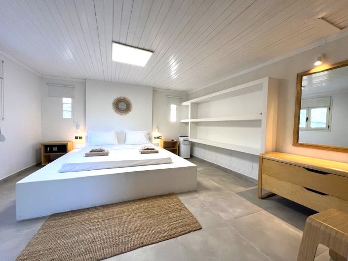 Image No.21-2 Bed Bungalow for sale