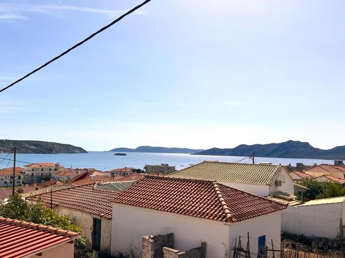 Image No.7-Chalet à vendre à Methoni