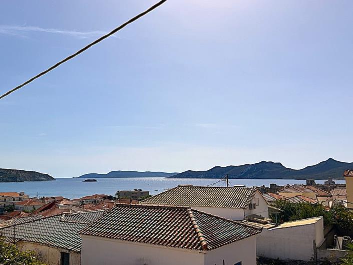 Image No.8-Chalet à vendre à Methoni