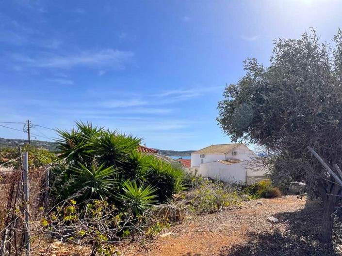 Image No.9-Chalet à vendre à Methoni