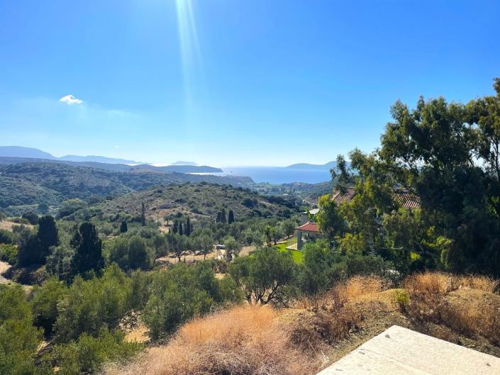 Image No.11-Villa à vendre à Methoni