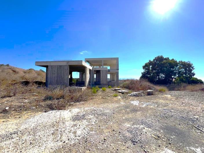 Image No.12-Villa à vendre à Methoni