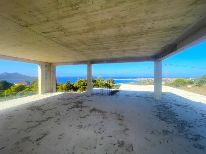 Image No.16-Villa à vendre à Methoni