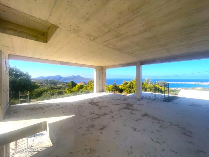 Image No.17-Villa à vendre à Methoni