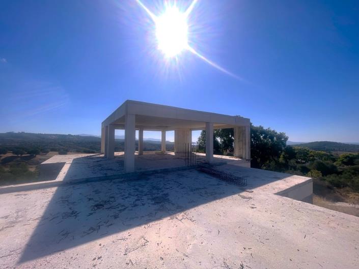 Image No.20-Villa à vendre à Methoni