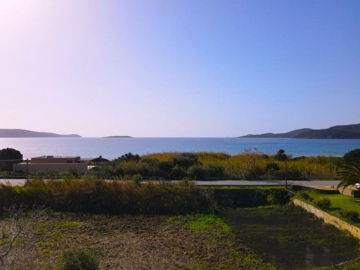 Image No.5-Terrain à vendre à Messinia