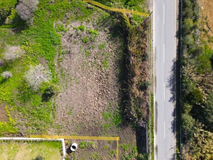 Image No.4-Terrain à vendre à Messinia