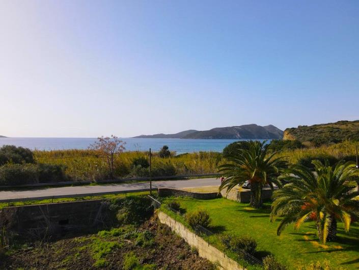 Image No.6-Terrain à vendre à Messinia