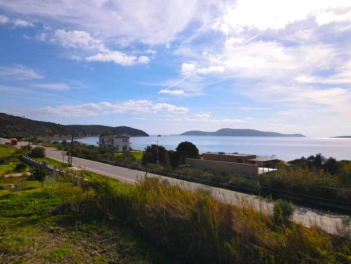 Image No.7-Terrain à vendre à Messinia