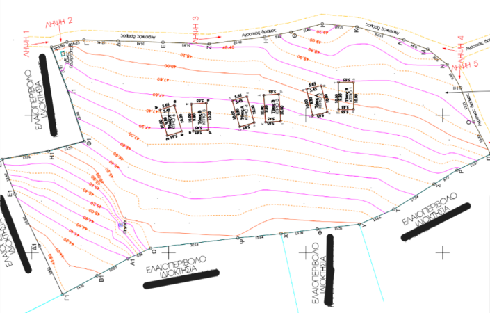 Image No.2-floorplan-2